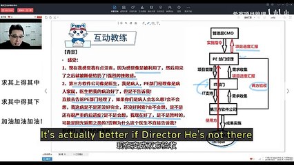 PRINCE2® How to Navigate Project Challenges Like a Pro