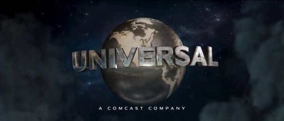 Cómo entrenar a tu dragón Tráiler