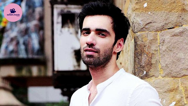 The Mehta Boys | Movie Review By Sanam.Movie Review l Boman Irani, Avinash Tiwary, Shreya Chaudhry l Prime Video India