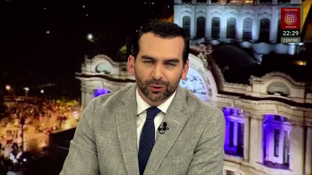 Rocío Nahle y Comité Estatal de Morena en Veracruz rechazan acreditar a Yunes