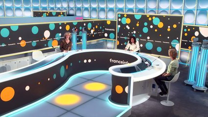 "Frotter frotter", la série inédite de France 2 qui met en lumière des femmes de ménage qui décident de résister malgré leurs précarité