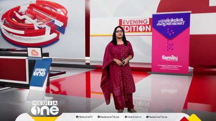 'തെരഞ്ഞെടുപ്പ് അടുത്തിരിക്കെ തമ്മിലടിക്കുന്നത് ദൗർഭാഗ്യകരം'; കോൺഗ്രസിനെതിരെ ലീഗ് | Congress | IUML