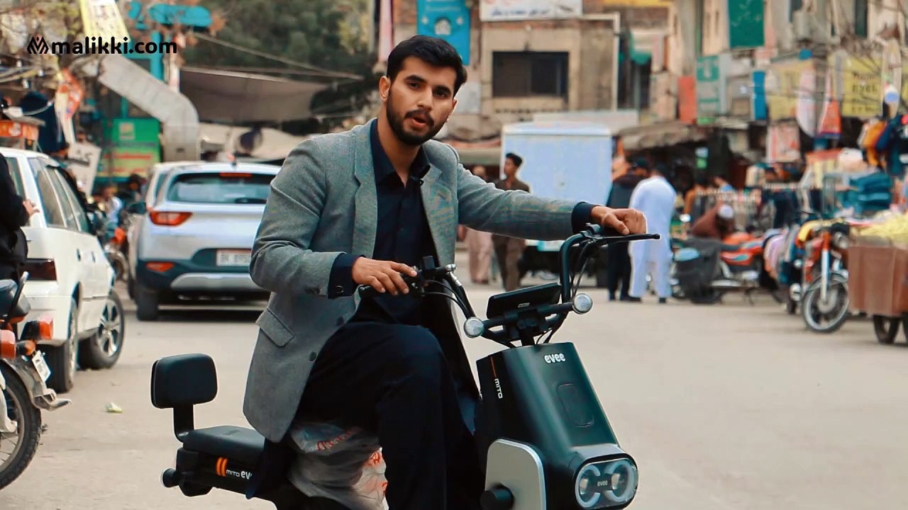 Saleem Motors Islamabad | Vendor Review | Malikki.com