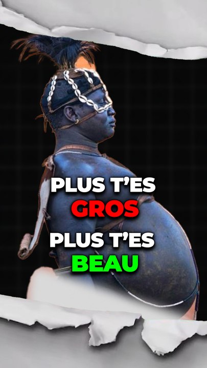 Sacré boisson