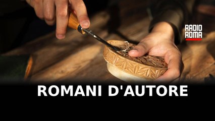 RoMani d’Autore”, i podcast della Camera di Commercio per valorizzare l’artigianato