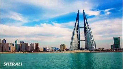 913513a2bdada7f99b290c04580ee995_1739963896719