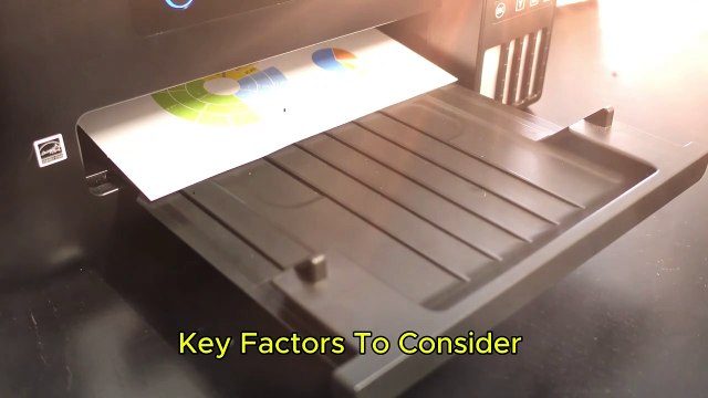 Lease a Printer Copier