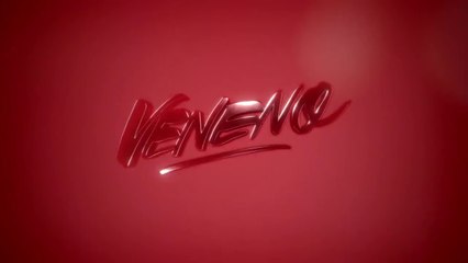 Mas de Veneno - Documental serie Veneno (Cristina Ortiz)