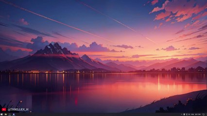 How to download IGI 2 in Windows 10/11 | 2025 Updated | THRILLEX Hub