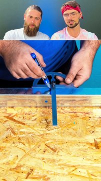 Stop Wasting Money! Easy Fixes You Can Do at Home 🔧The Dudes REACT!