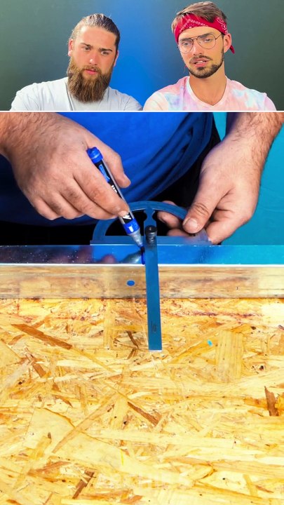 Stop Wasting Money! Easy Fixes You Can Do at Home 🔧The Dudes REACT!