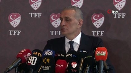 Slavko Vincic kimdir? Galatasaray - Fenerbahçe maçına Slavko Vinčić mi atanacak?