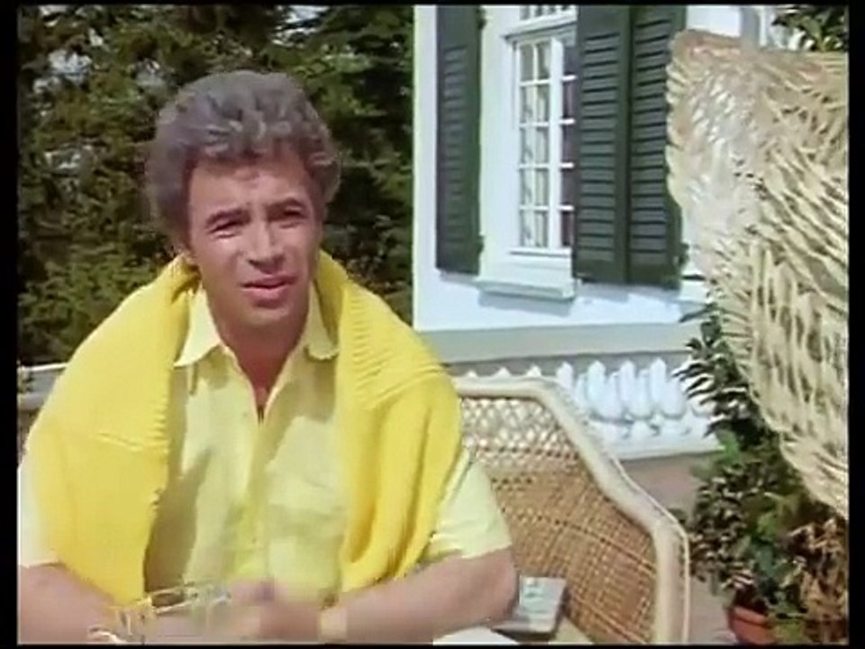 Das Erbe der Guldenburgs E05 - Das offene Geheimnis