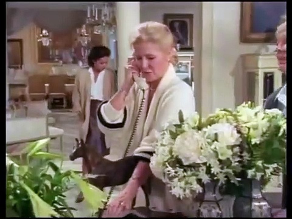 Das Erbe der Guldenburgs E14 - Das bittere Ende