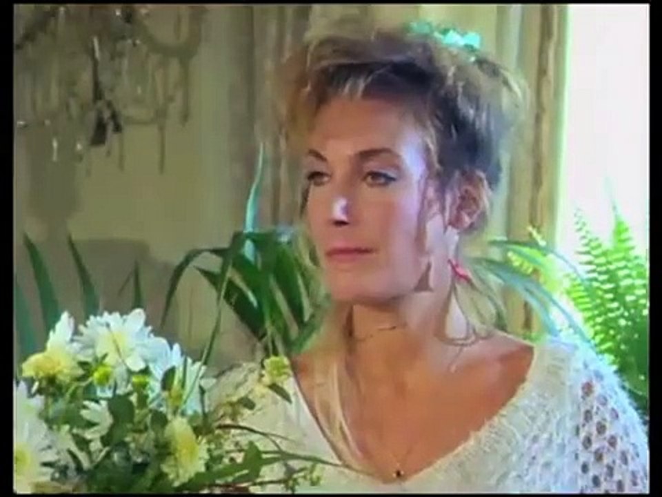 Das Erbe der Guldenburgs E12 - Der kleine Bruder