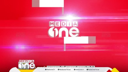 "അതിരൂക്ഷമായ സാമ്പത്തിക പ്രതിസന്ധിയുള്ളപ്പോഴാണ് PSCയിലെ ശമ്പള വർധന.. തികച്ചും ജനാധിപത്യവിരുദ്ധം"