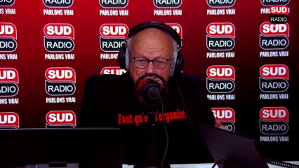 Trump-Poutine : l'Europe a-t-elle encore une puissance diplomatique ?