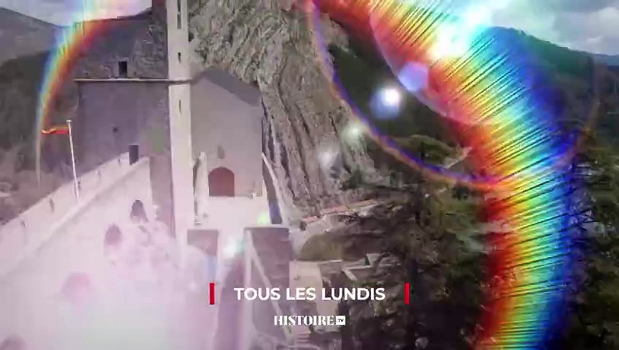 Cathédrale de Chartres : l'exploit architectural