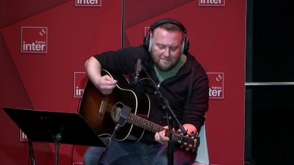 Fan de Karole Rocher et d’Émilie Caen - La drôle d’humeur d'Oldelaf