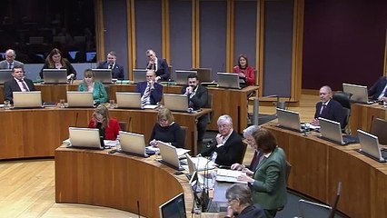 Jane Dodds MS calls for concrete targets on child poverty reduction in Wales