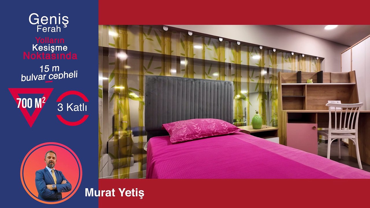 murat yetiş