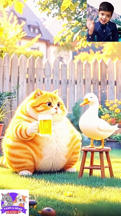 cooking food #shorts#daily motion shorts#