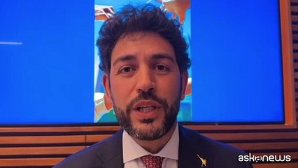 Spazi urbani, Barabotti (Lega): al centro ci sia la socialità