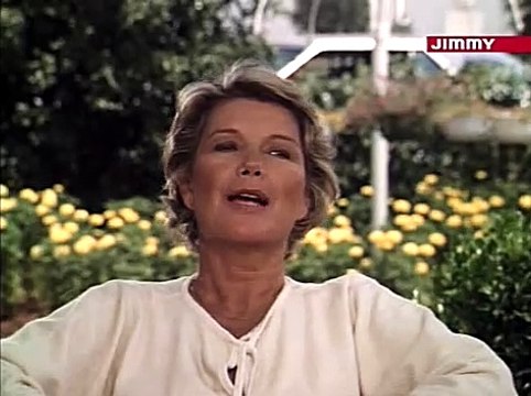 ⚜️❤️DALLAS S02 EP01 (1978) COMPLET VF❤️⚜️ABONNES-TOI, METS UN COM' & 1 J'AIME MERCI⚜️❤️