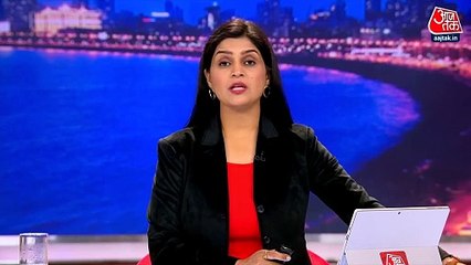 'अगर कोई व्यक्ति मुझे हल्के में लेगा, तो...', एकनाथ शिंदे का बड़ा बयान