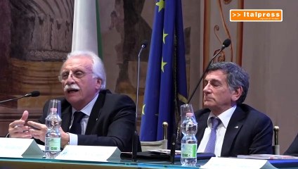 Parte dal Senato la maratona informativa sulla PCOS
