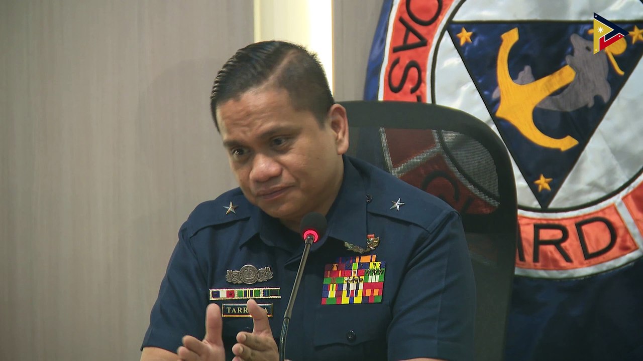 Pangha-harass ng military helicopter ng China sa Bajo de Masinloc ...