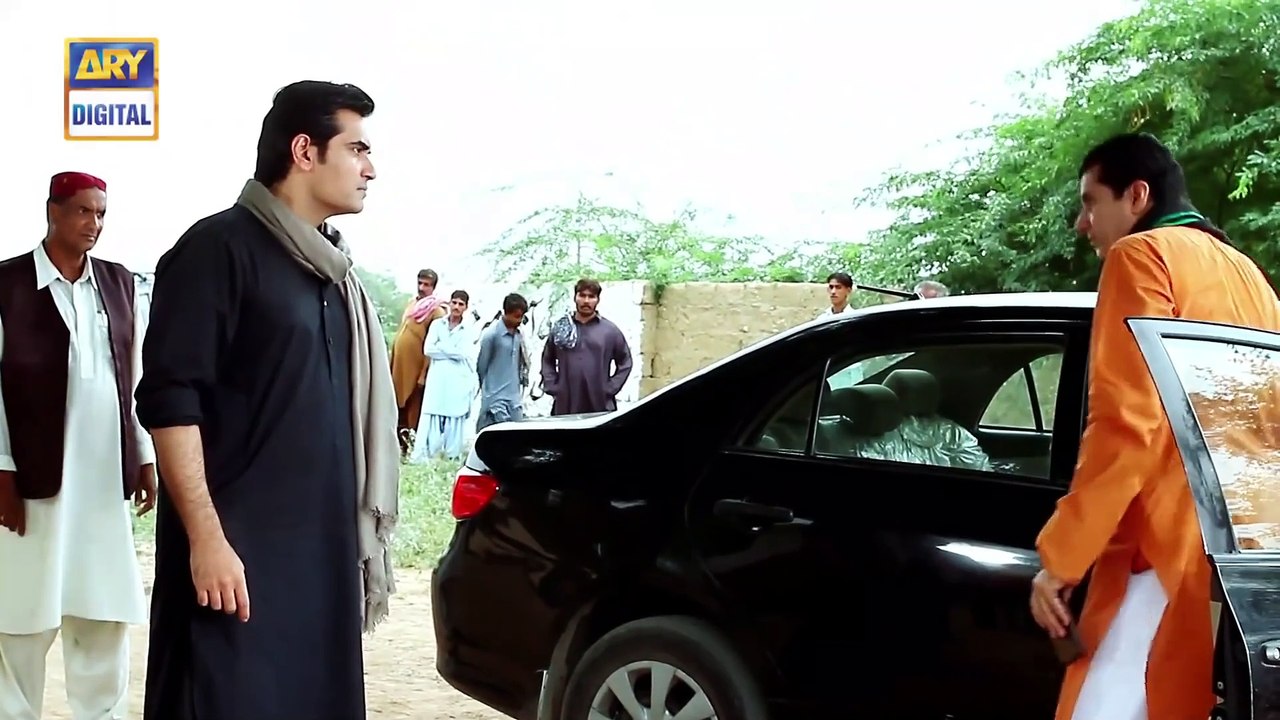 Dil Lagi Ep 23