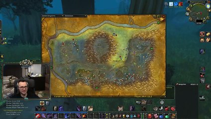 Xokas sobre la amistad entre hombres y mujeres