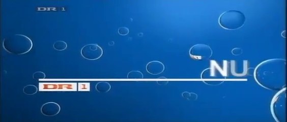 Sporløs - Peter Georgi - Bulgarien | 2007 | DR1