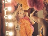 The Last Showgirl: Trailer HD VO st FR/NL