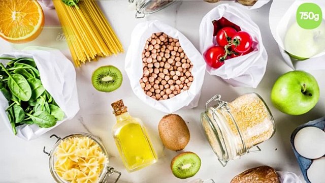 Bouchons réunionnais