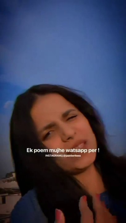 Shayari