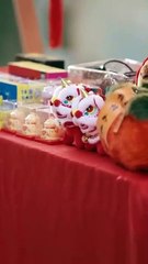 Kencan Buta Dan Cinta Satu Malam | Blind Date And One Night Stand | Drama China | SUB INDO