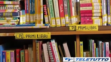 Video News - La Manovra taglia 38,5 milioni ai comuni