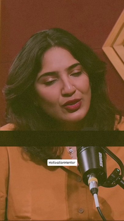 Shayari