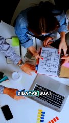 Bisnis jalan terus, tapi kok untungnya segitu-gitu aja? Jangan-jangan biaya operasionalmu bocor!