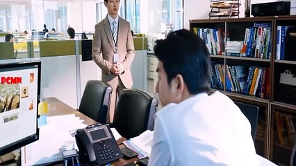 [Review Phim] Chỉ Vì Một Con Nai Nhiễm Bệnh Mà ĐẠI DỊCH XÁC SỐNG Tràn Ngập Hàn Quốc - Phim Zombie