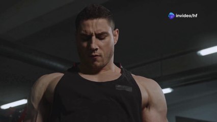 Build BIGGER Biceps with These 6 Exercises Now!