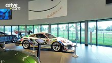 BUSQUEI O NOVO PORSCHE 911 992.2.mp4
