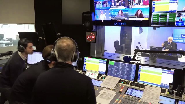 Les tentatives - la nouvelle campagne gouvernementale pour encourager à l'arrêt du tabac