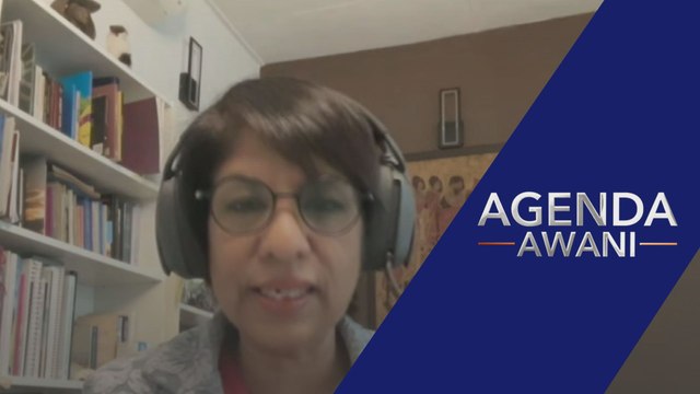 Akta Perlindungan Pemberi Maklumat: Selesaikan percanggahan perundangan sedia ada - Peguam