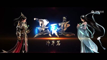 Stellar Transformations S6 Episode 6 sub indo