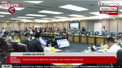 Cegah Pungli, Gerbang Otomatis di Bandara dan Pelabuhan Dioptimalkan