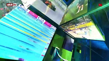 TFF'den derbi için yabancı hakem kararı