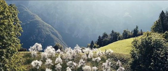 A Roda do Tempo – 3 Temporada | Trailer Oficial | Prime Video